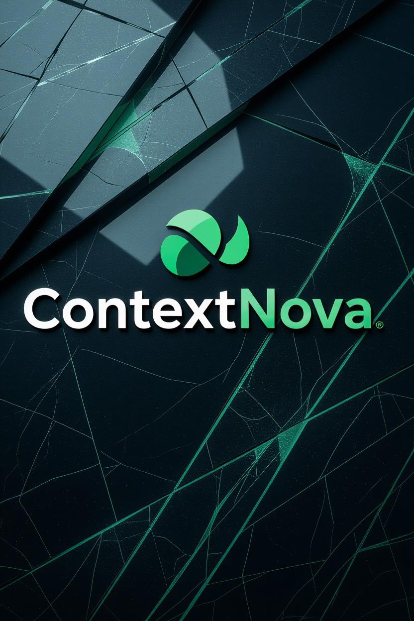 ContextNova